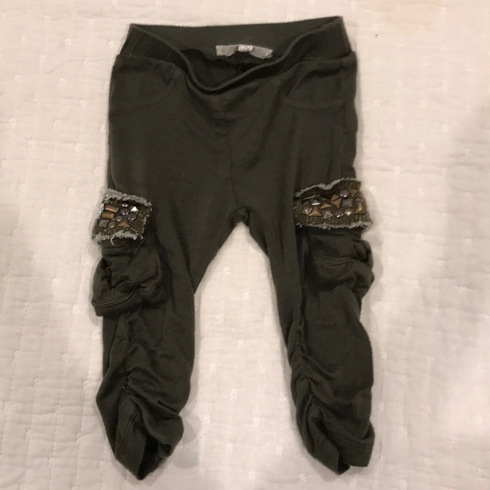 Leggings